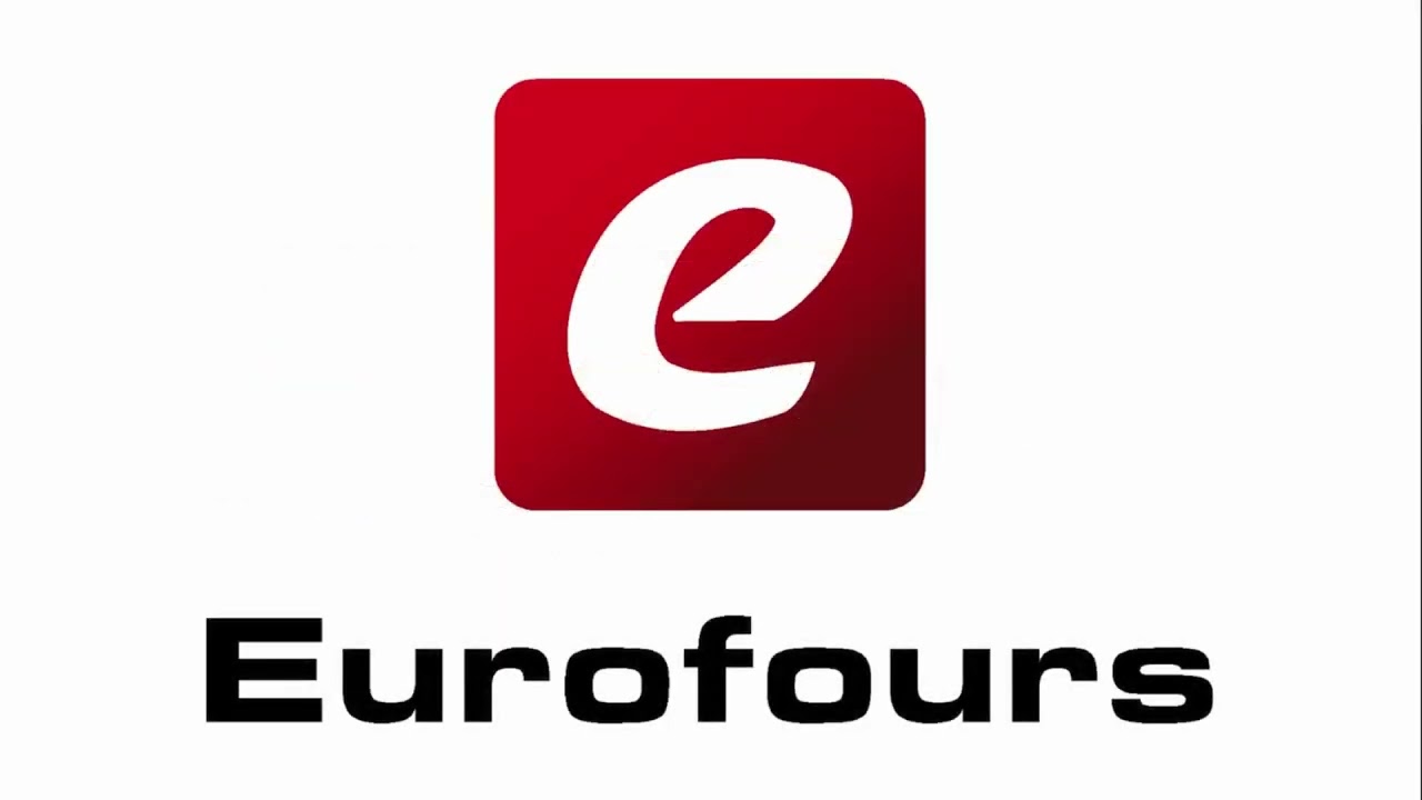 Eurofours (preprod)