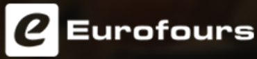 Eurofours (preprod)