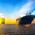 The role of big data in optimizing oil production