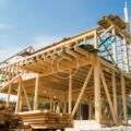 The modular construction: efficiency and sustainability