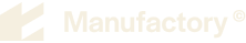 Eurofours (preprod)