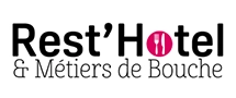 Rest'Hotel