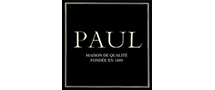 Boulangeries PAUL