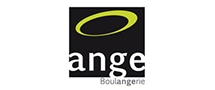 Ange Boulangerie