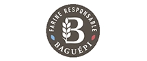 Baguepi