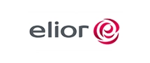 Elior