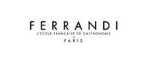 Ferrandi