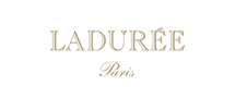 Ladurée Paris