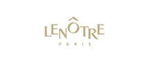 Lenôtre