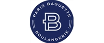 Paris Baguette Boulangerie