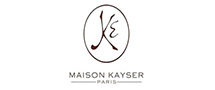 Maison Kayser